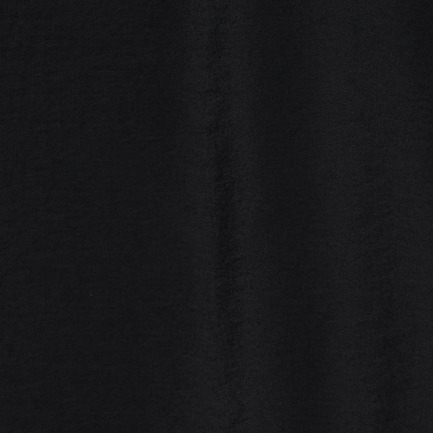 RAYON POPLIN PIPING TEE BL 詳細画像 ホワイト 5