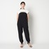 JERSEY BARE TOP JUMPSUITs 詳細画像