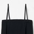 JERSEY BARE TOP JUMPSUITs 詳細画像