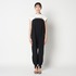 JERSEY BARE TOP JUMPSUITs 詳細画像