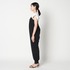 JERSEY BARE TOP JUMPSUITs 詳細画像