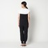 JERSEY BARE TOP JUMPSUITs 詳細画像