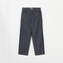 REACTIVE HIGH RISE DENIM 詳細画像