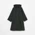 the Field Coat(LIMONTA ORVER WID 詳細画像