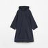 the Field Coat(LIMONTA ORVER WID 詳細画像