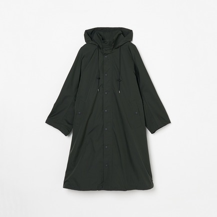 the Field Coat(LIMONTA ORVER WID