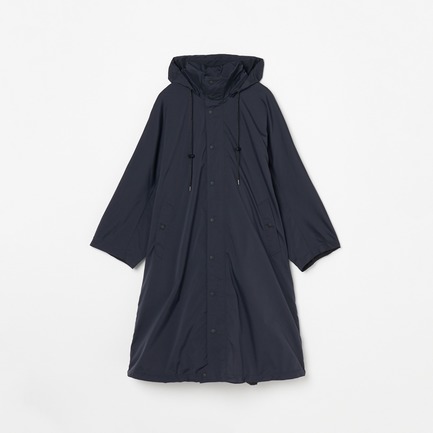 the Field Coat(LIMONTA ORVER WID