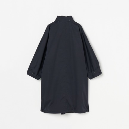 the Field Coat(LIMONTA ORVER WID 詳細画像 ネイビー 1