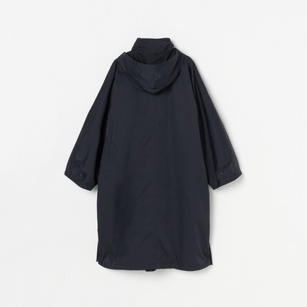 the Field Coat(LIMONTA ORVER WID 詳細画像 ネイビー 2