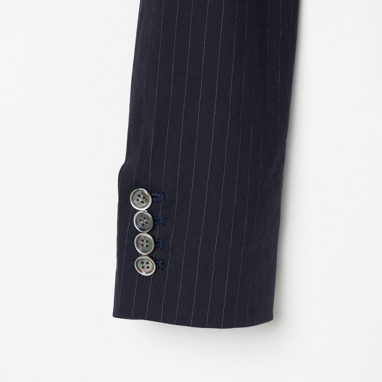 the Ellison JK (bio linen st)｜HELIOPOLE｜HÉLIOPÔLE（エリオポール