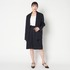 the Ellison JK (bio linen st) 詳細画像