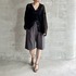 the Editor PT(bio linen Bermuda) 詳細画像