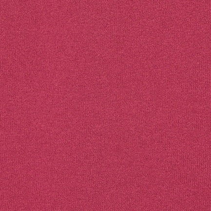SHERBET TUCH COTTON NO SLV TOPs 詳細画像 ピンク 5
