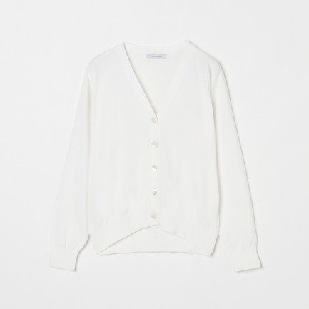 SHERBET TUCH COTTON CD