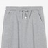 STRETCH SWEAT MAXI SK 詳細画像