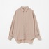 VINTAGE POPLIN REGULAR SHIRT 詳細画像