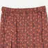 DEVEAUX FLOWER PRINT EASY PANTs 詳細画像