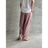 LINEN TOUCH TAPERED PT 詳細画像