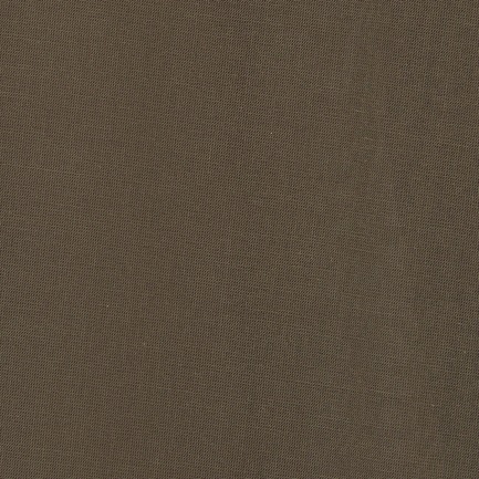 COTTON VOIL FRILL COLLAR BL 詳細画像 ブラック 6