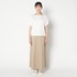 HIGH GAUGE CO/Pe DOLMAN TOP 詳細画像