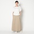 HIGH GAUGE CO/Pe DOLMAN TOP 詳細画像