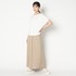 HIGH GAUGE CO/Pe DOLMAN TOP 詳細画像