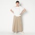 HIGH GAUGE CO/Pe DOLMAN TOP 詳細画像