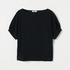 HIGH GAUGE CO/Pe DOLMAN TOP 詳細画像