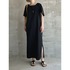 HIGH GAUGE CO/Pe 2WAY DRESS 詳細画像