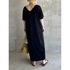 HIGH GAUGE CO/Pe 2WAY DRESS 詳細画像