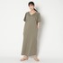 HIGH GAUGE CO/Pe 2WAY DRESS 詳細画像