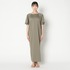 HIGH GAUGE CO/Pe 2WAY DRESS 詳細画像