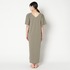 HIGH GAUGE CO/Pe 2WAY DRESS 詳細画像