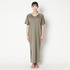 HIGH GAUGE CO/Pe 2WAY DRESS 詳細画像