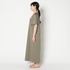 HIGH GAUGE CO/Pe 2WAY DRESS 詳細画像