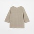 LINEN HIGHGAUGE V PO 詳細画像