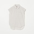 COTTON LOAN N/S SHIRT 詳細画像