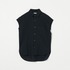 COTTON LOAN N/S SHIRT 詳細画像