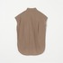 COTTON LOAN N/S SHIRT 詳細画像