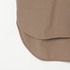 COTTON LOAN N/S SHIRT 詳細画像
