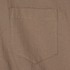 COTTON LOAN N/S SHIRT 詳細画像