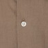 COTTON LOAN N/S SHIRT 詳細画像