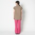 COTTON LOAN N/S SHIRT 詳細画像
