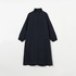 LIGHTSHELL BULKY TAFFETA COAT 詳細画像