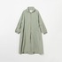 LIGHTSHELL BULKY TAFFETA COAT 詳細画像