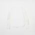ORGANIC COTTON LIB TOPs 詳細画像