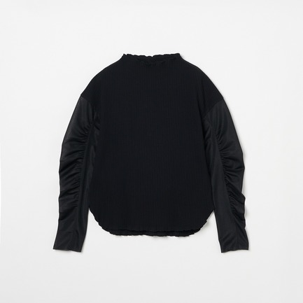 ORGANIC COTTON LIB TOPs