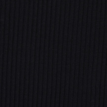 ORGANIC COTTON LIB TOPs 詳細画像 ホワイト 5