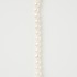 淡水PEARL SHORT NECKLACE 詳細画像
