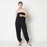 NEW BARE TOP JUMPSUITs 詳細画像